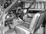 Buick Riviera 1963 года